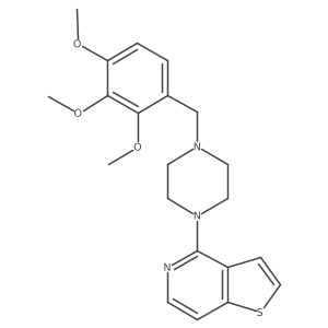 2770604-86-7 structure