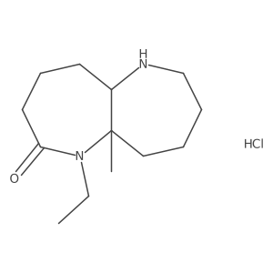 2804801-77-0 structure