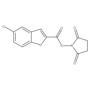 2819318-31-3 structure