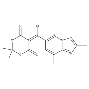 2836394-00-2 structure
