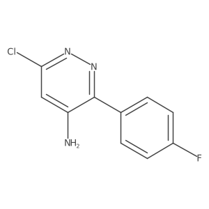 2845126-42-1 structure