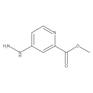 2873516-59-5 structure