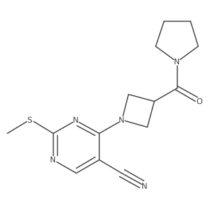 2877630-30-1结构式