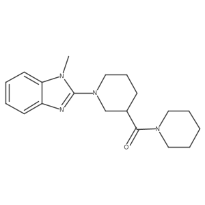 2877633-51-5 structure