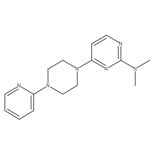 2877648-89-8 structure