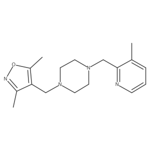 2877717-75-2 structure