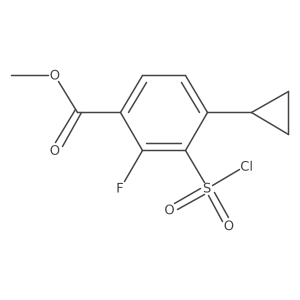 2897544-46-4 structure