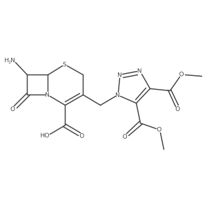 29126-08-7 structure