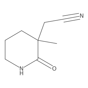2920443-64-5结构式