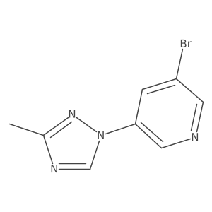 2922759-34-8结构式