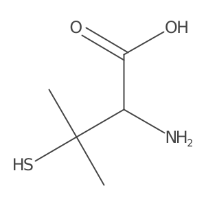 2925655-01-0 structure