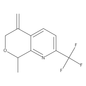 2940868-29-9 structure