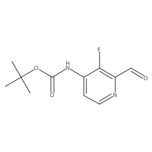 2947391-89-9 structure