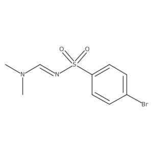 29619-31-6 structure