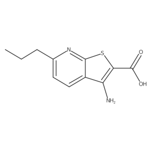 296897-42-2 structure