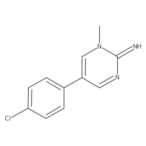 31408-29-4 structure