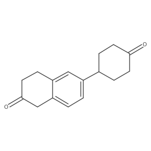 317831-28-0结构式