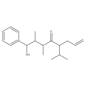 324763-40-8 structure
