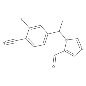 330186-88-4结构式