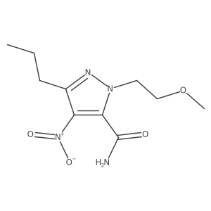 334828-05-6 structure