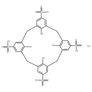 335277-46-8 structure