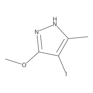 335349-53-6 structure