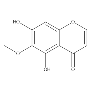 34818-69-4 structure