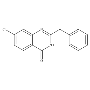 35778-59-7 structure