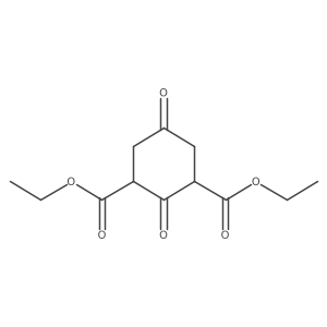 371937-40-5结构式