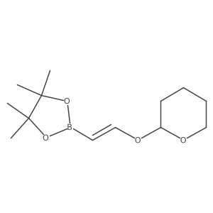 376634-33-2 structure