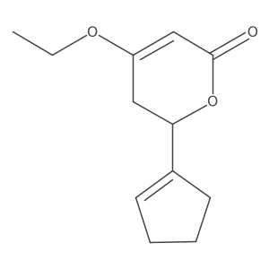 408308-16-7 structure