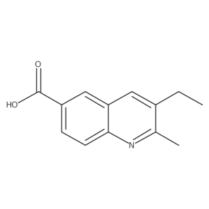 409346-69-6结构式
