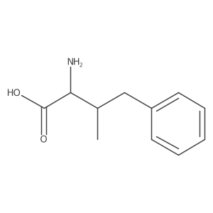 410087-11-5 structure