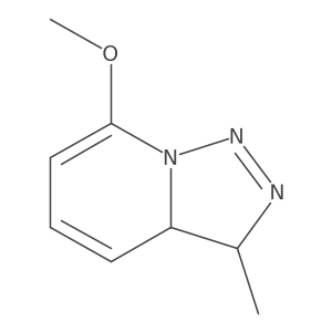 412279-03-9 structure
