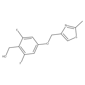 438050-25-0结构式
