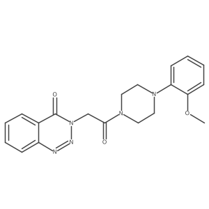 440332-24-1结构式
