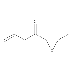 440632-83-7 structure