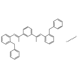 443292-16-8结构式