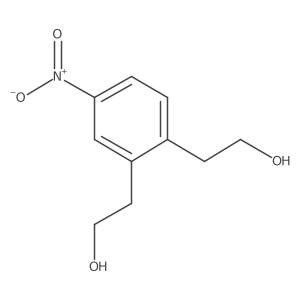 444588-32-3结构式
