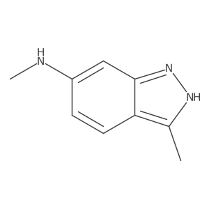 444731-64-0 structure
