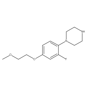 515160-73-3 structure