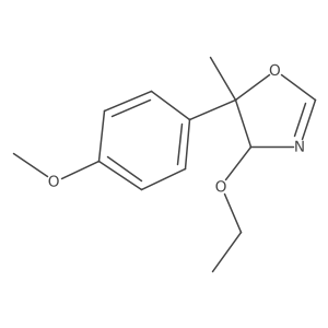 52568-30-6 structure