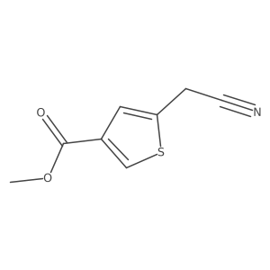 533939-47-8 structure