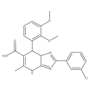 539815-42-4结构式