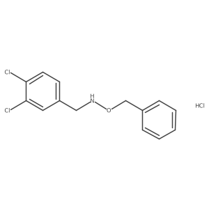 543730-63-8 structure