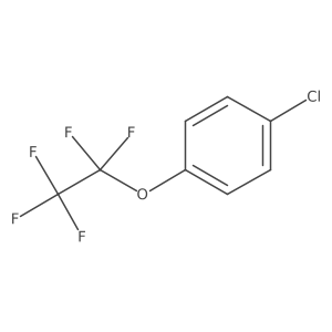 57076-54-7 structure