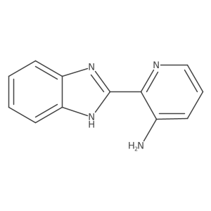581081-34-7 structure