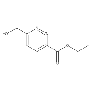 604000-36-4 structure