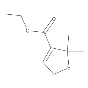 615551-77-4结构式