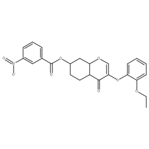 637750-57-3 structure